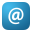 Contattaci
